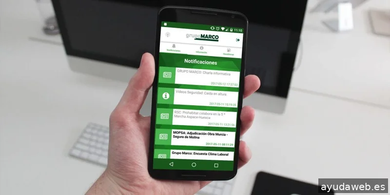 E-Tecnia | Desarrollo de Páginas Web, Apps y E-Commerce