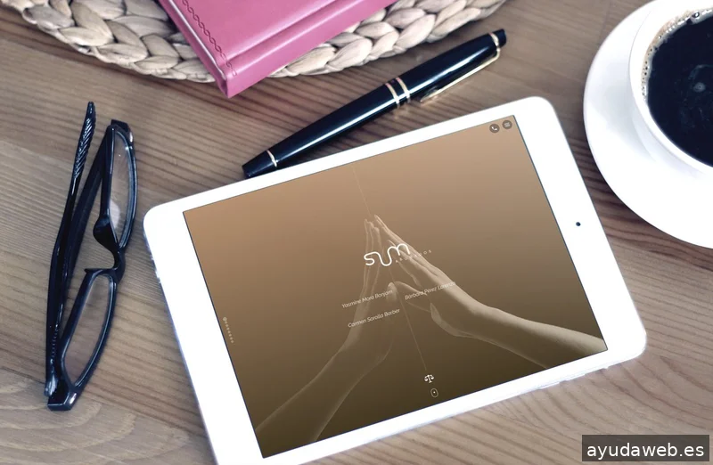 E-Tecnia | Desarrollo de Páginas Web, Apps y E-Commerce