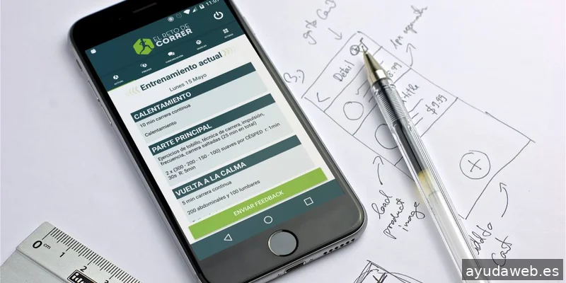 E-Tecnia | Desarrollo de Páginas Web, Apps y E-Commerce