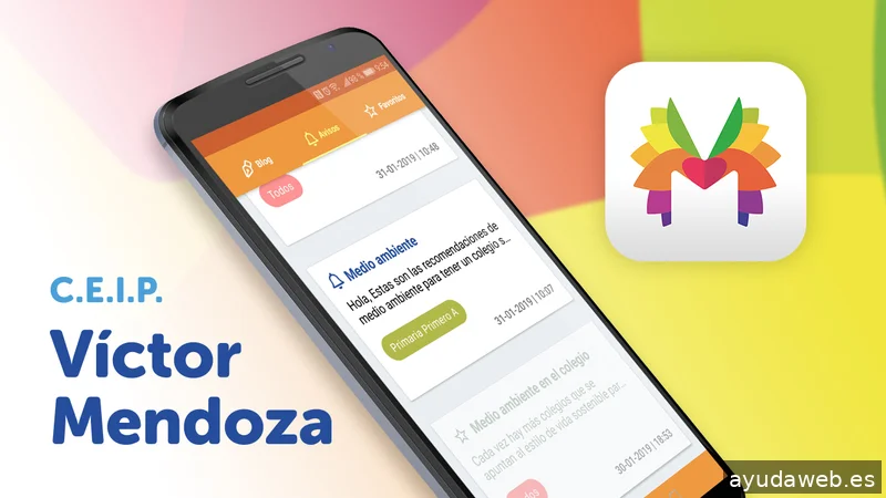 E-Tecnia | Desarrollo de Páginas Web, Apps y E-Commerce