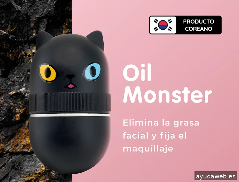 E-Tecnia | Desarrollo de Páginas Web, Apps y E-Commerce