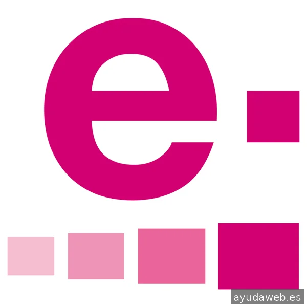 E-Tecnia | Desarrollo de Páginas Web, Apps y E-Commerce