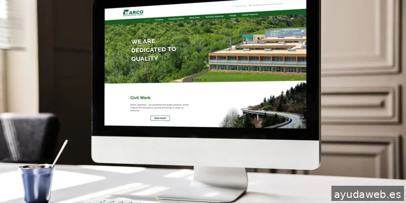 E-Tecnia | Desarrollo de Páginas Web, Apps y E-Commerce