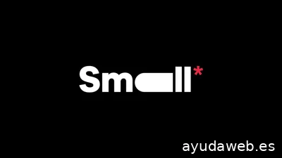 Small