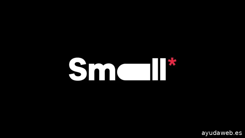 Small