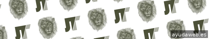 José Trillo - Estudio de Diseño Gráfico en Cádiz