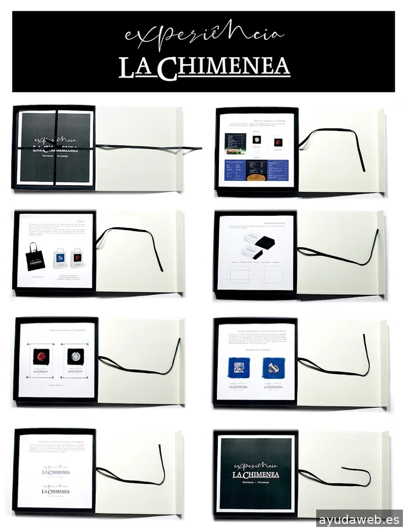 González Carrillo Estudio