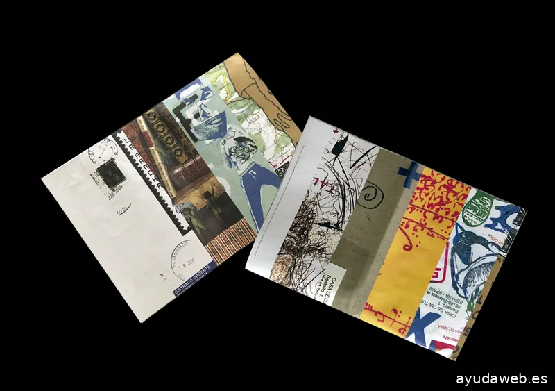 González Carrillo Estudio