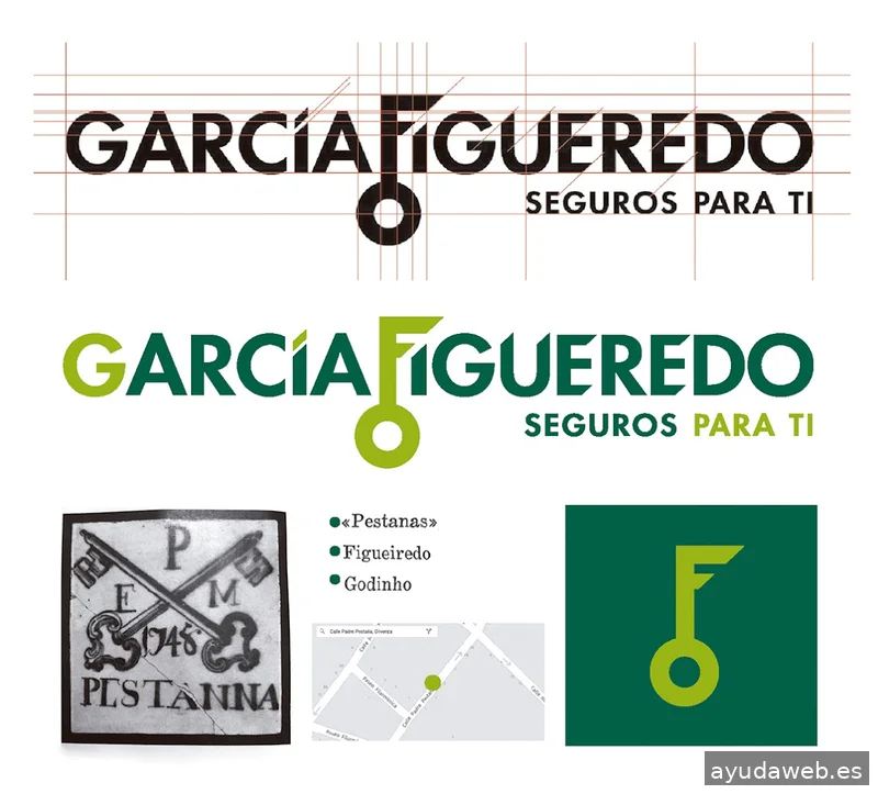 González Carrillo Estudio