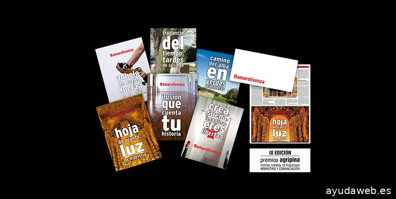 González Carrillo Estudio