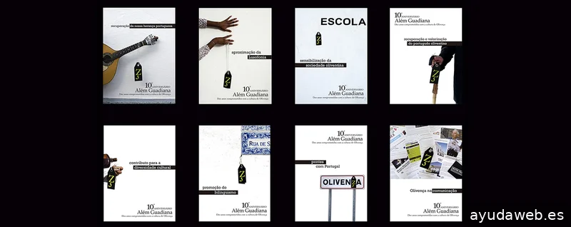 González Carrillo Estudio