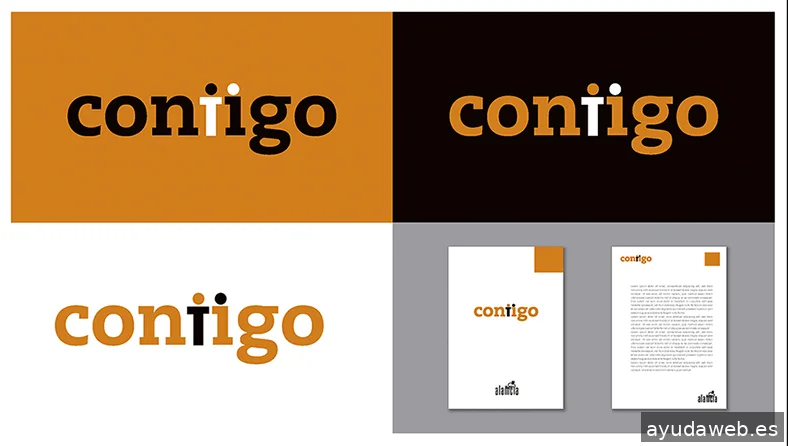 González Carrillo Estudio