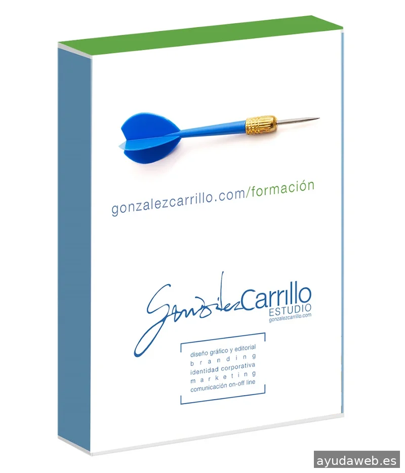González Carrillo Estudio