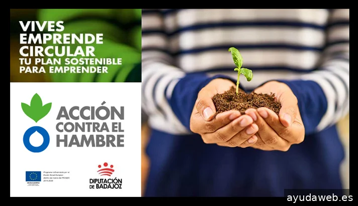 González Carrillo Estudio