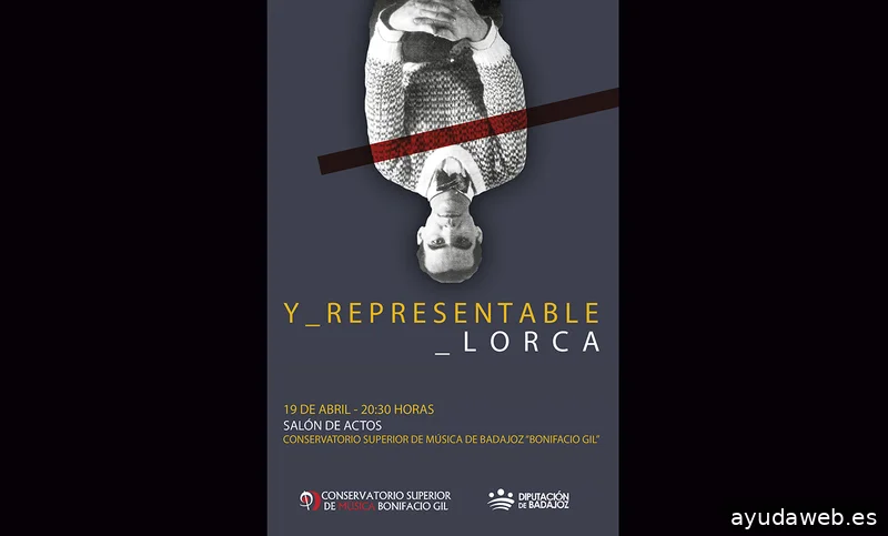 González Carrillo Estudio