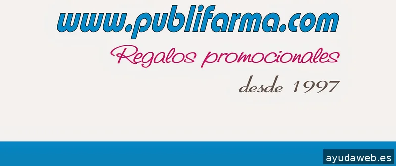 publifarma.com