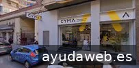 Web Servicios Universales
