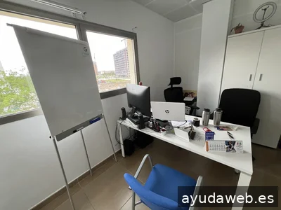 InventivIA Agencia SEO Murcia con Marketing Digital ➕ IA