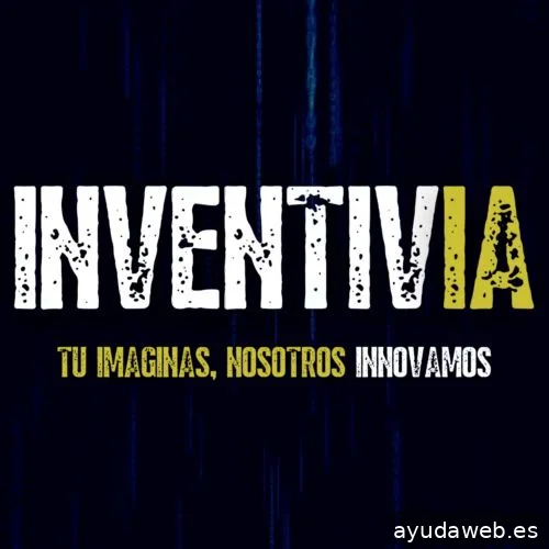 InventivIA Agencia SEO Murcia con Marketing Digital ➕ IA