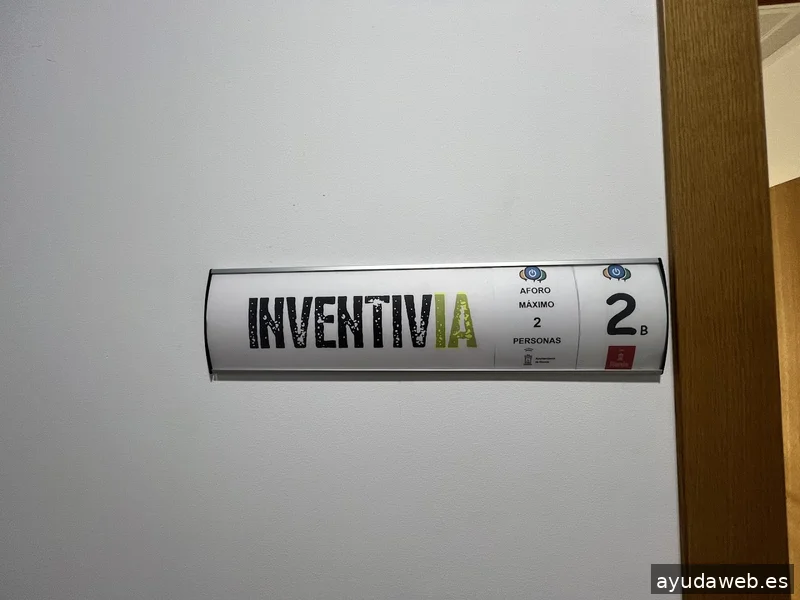 InventivIA Agencia SEO Murcia con Marketing Digital ➕ IA