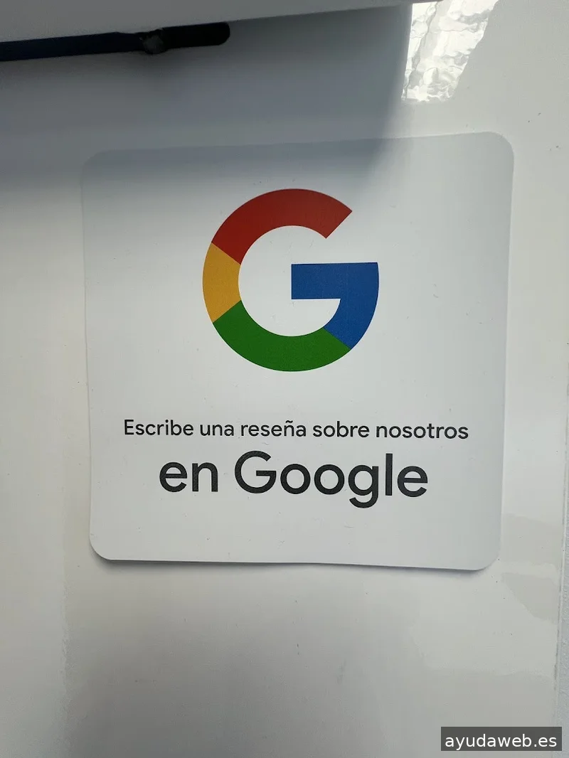 InventivIA Agencia SEO Murcia con Marketing Digital ➕ IA