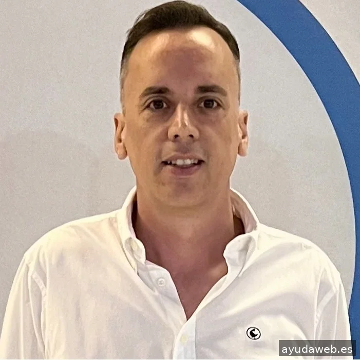 InventivIA Agencia SEO Murcia con Marketing Digital ➕ IA