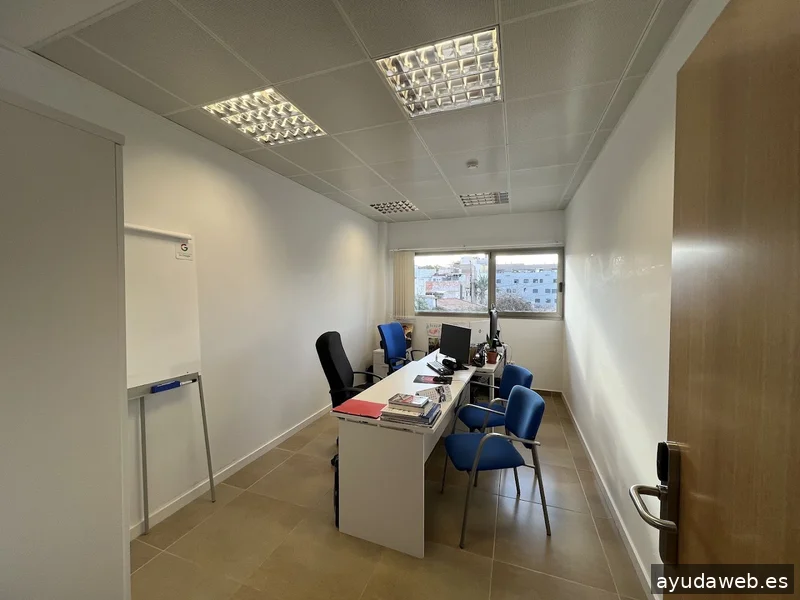 InventivIA Agencia SEO Murcia con Marketing Digital ➕ IA