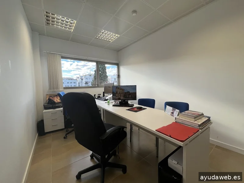 InventivIA Agencia SEO Murcia con Marketing Digital ➕ IA