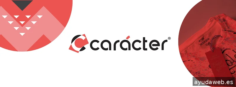 Carácter