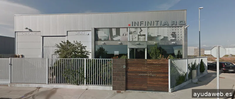 Inardi Agente Oficial de Catalano