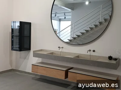 Inardi Agente Oficial de Catalano