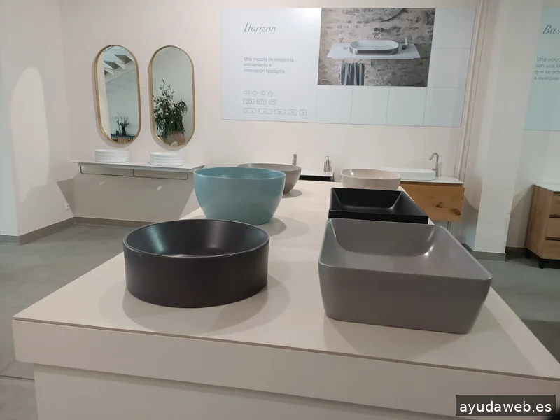 Inardi Agente Oficial de Catalano