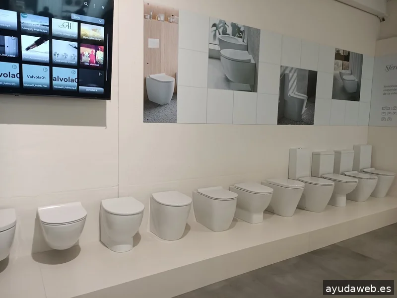 Inardi Agente Oficial de Catalano