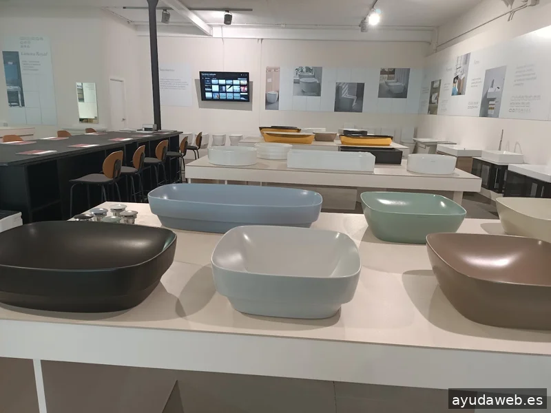 Inardi Agente Oficial de Catalano