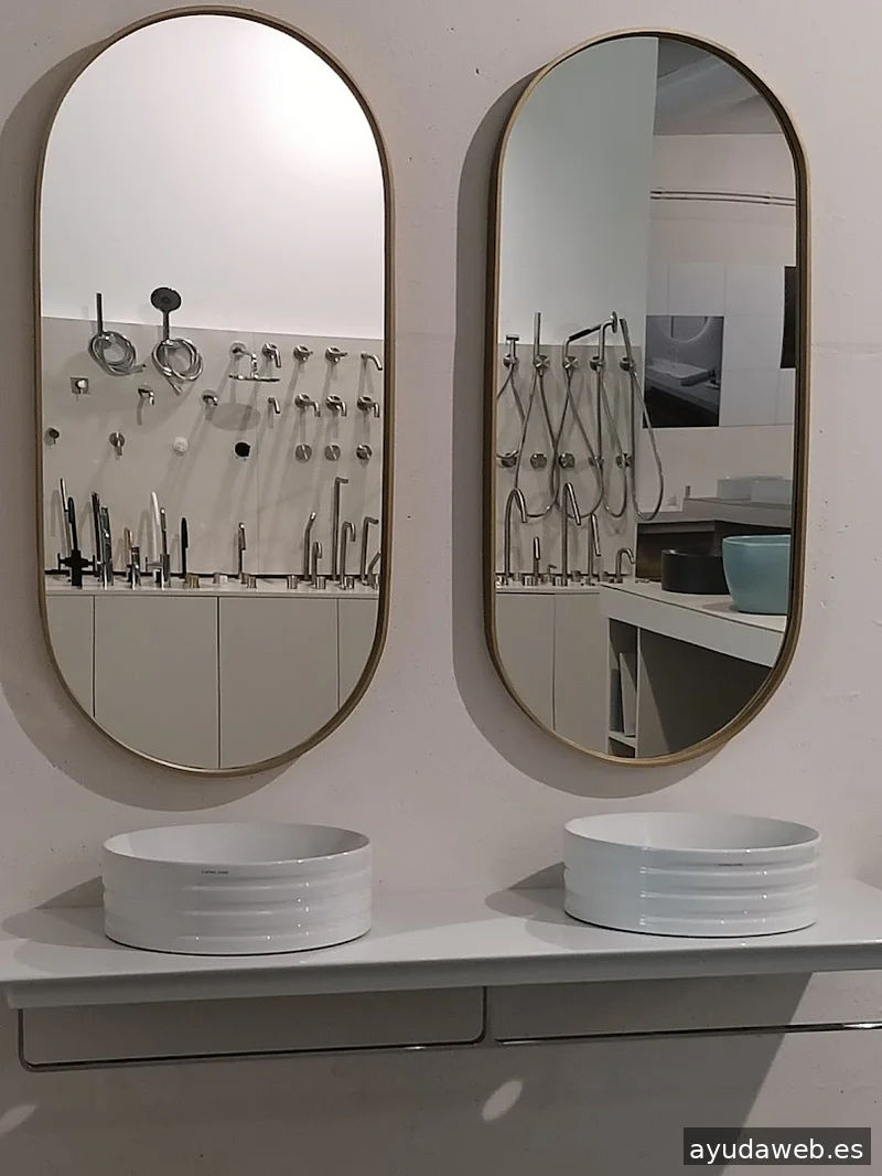 Inardi Agente Oficial de Catalano