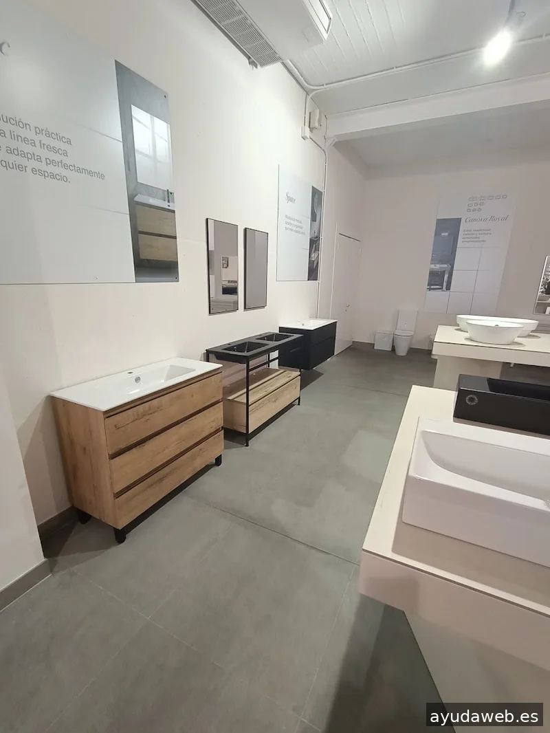 Inardi Agente Oficial de Catalano