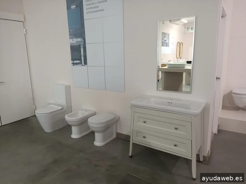 Inardi Agente Oficial de Catalano