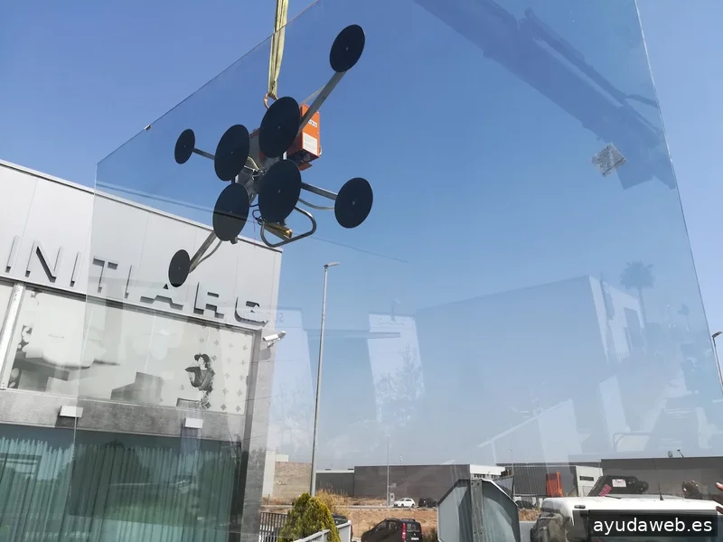 Inardi Agente Oficial de Catalano