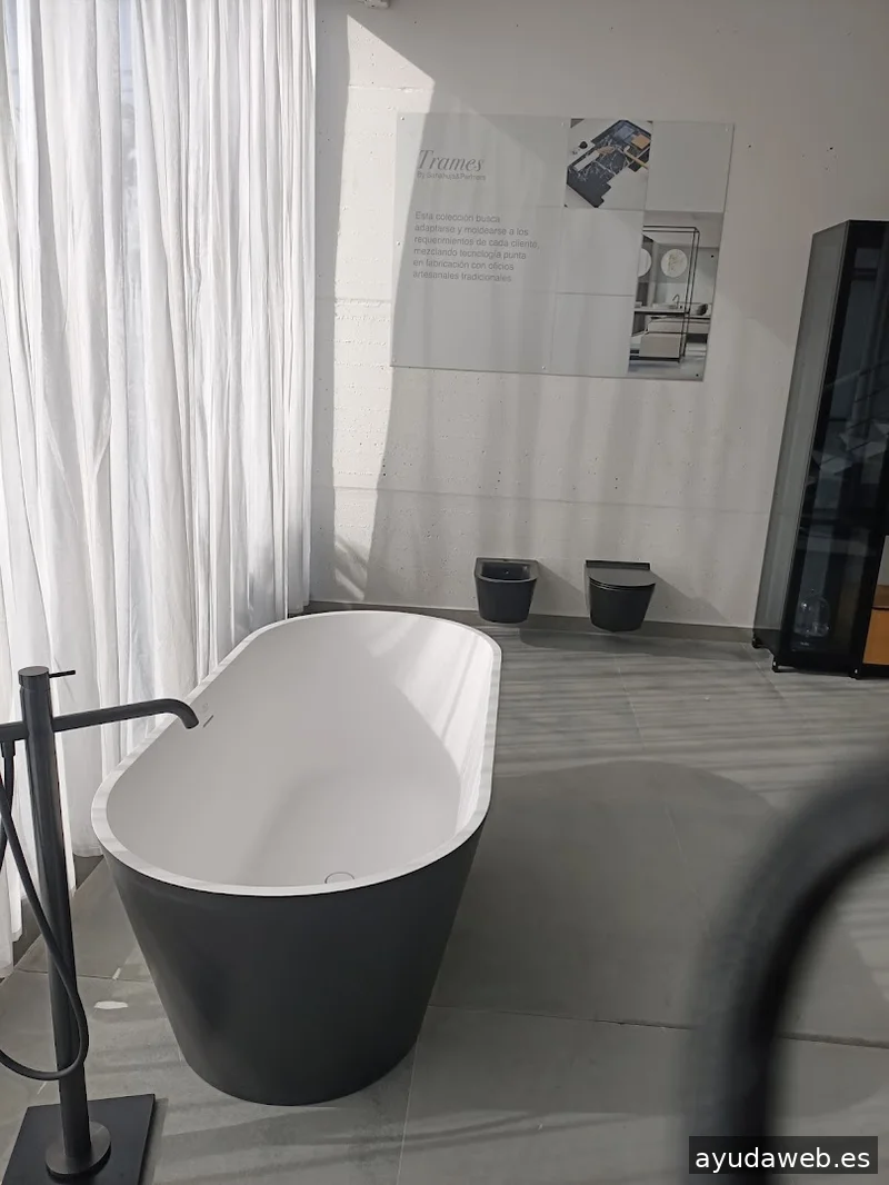 Inardi Agente Oficial de Catalano