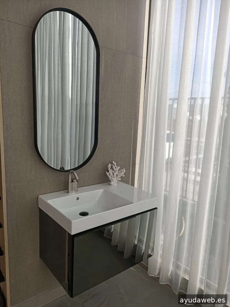 Inardi Agente Oficial de Catalano