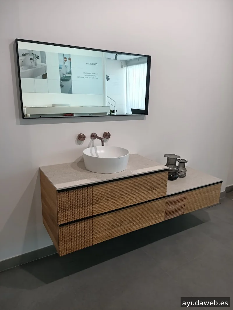 Inardi Agente Oficial de Catalano