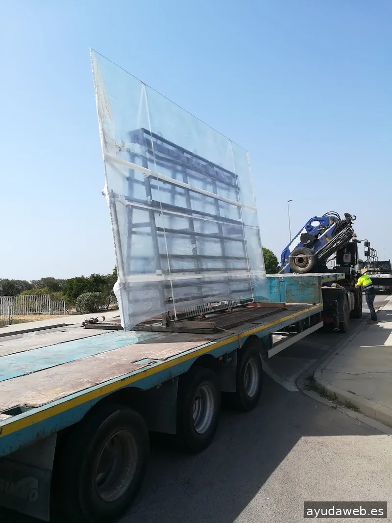 Inardi Agente Oficial de Catalano