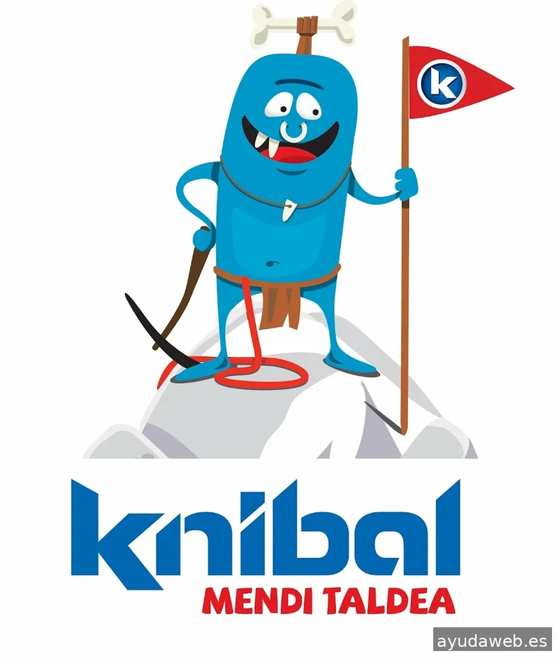 Kanibal Solutions