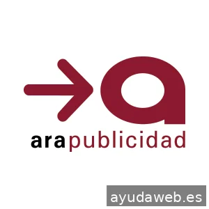 Ara Publicidad Barcelona SA