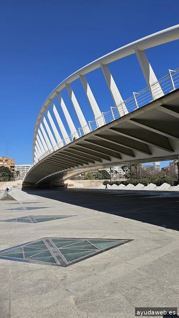 Porter Novelli Valencia