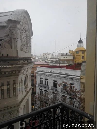 Porter Novelli Valencia