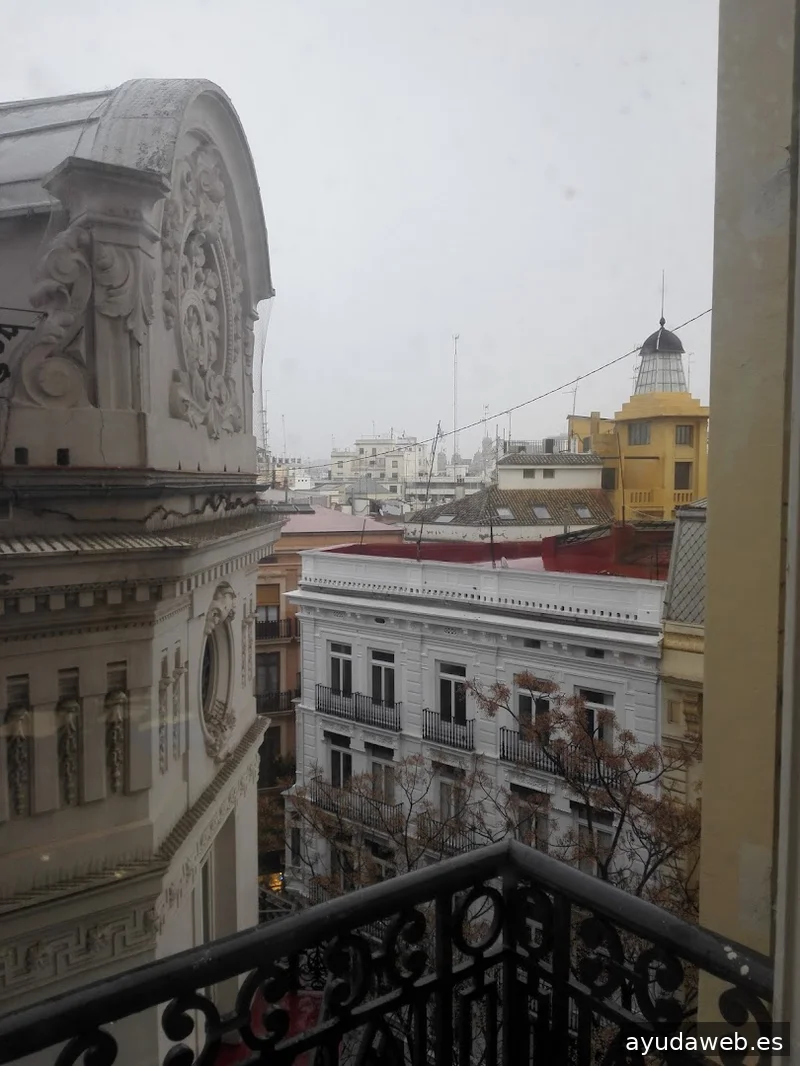 Porter Novelli Valencia