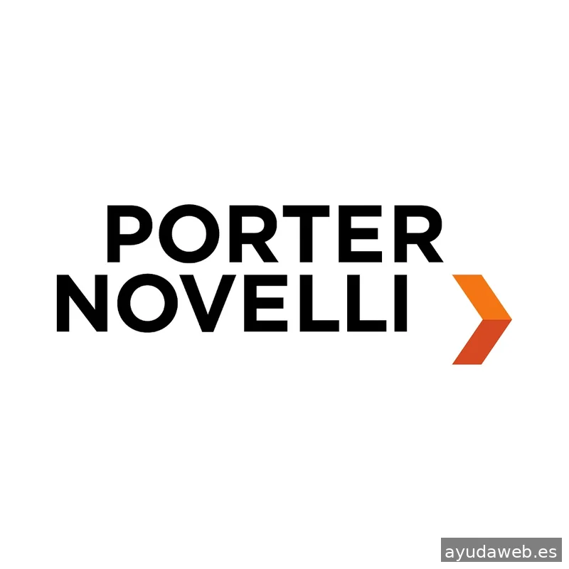 Porter Novelli Valencia