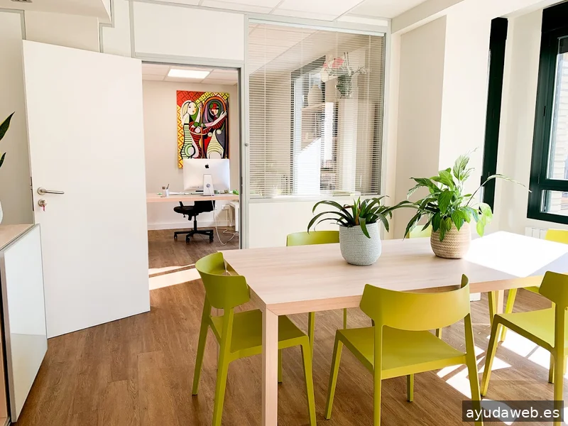 Agencia Marketing Divertido | SEO - SEM - ChatBot - Social Media