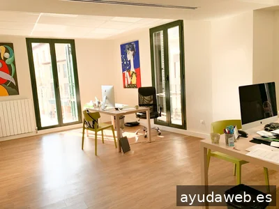 Agencia Marketing Divertido | SEO - SEM - ChatBot - Social Media